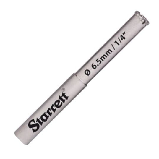 Starrett_D00065.jpg Starrett_D00065.jpg