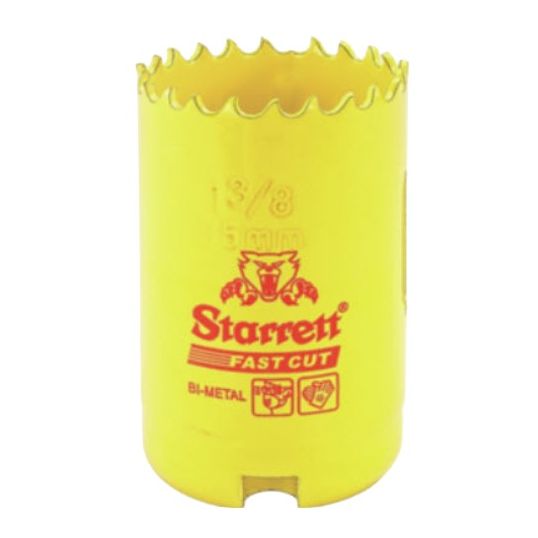 Starrett_FCH0138.jpg