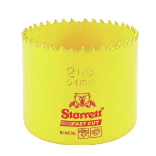 Starrett_FCH0218.jpg
