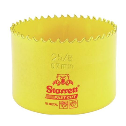 Starrett_FCH0258.jpg