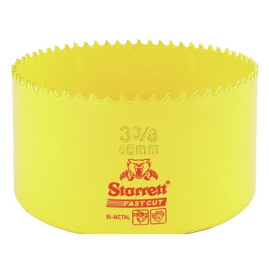 Starrett_FCH0338.jpg