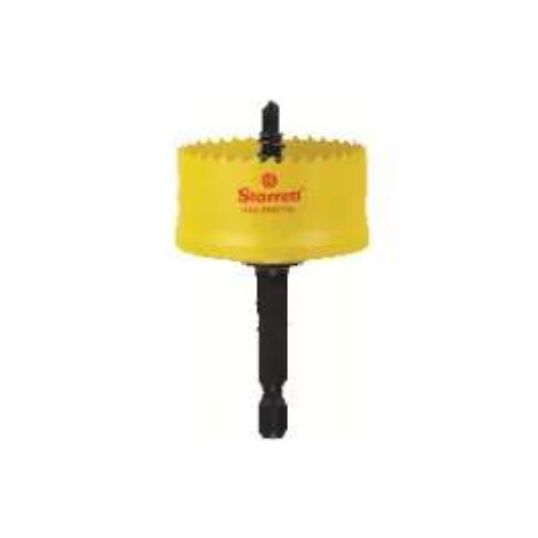 Starrett_KCSC51MM-E.jpg