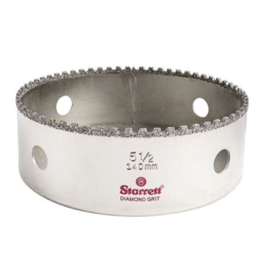 Starrett_KD0512_E.jpg