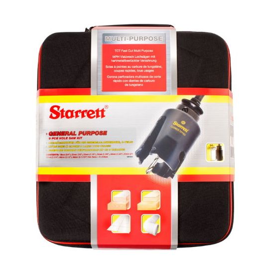 Starrett_KMP09021.jpg