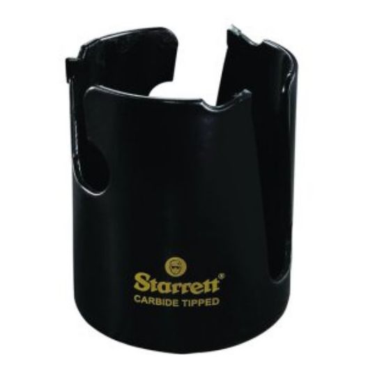 Starrett_KMPH0312-E.jpg