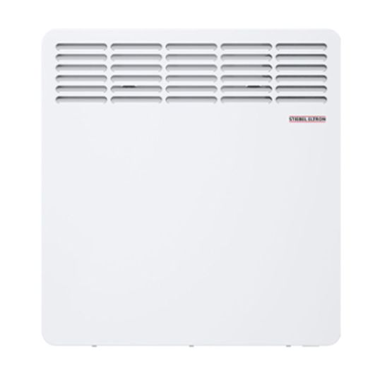 Stiebel_202020.jpg