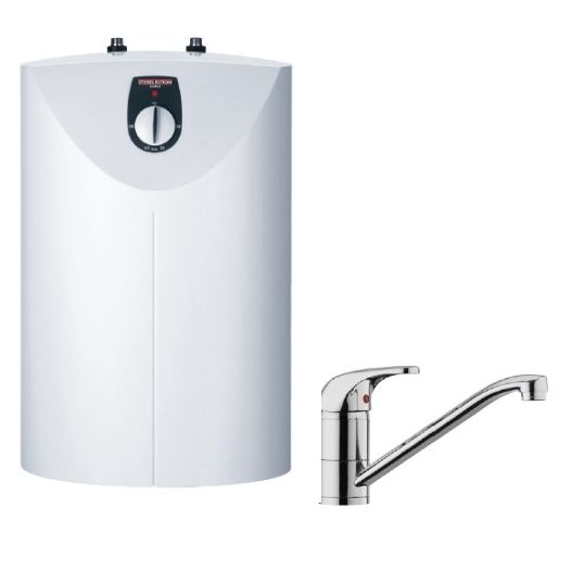 Stiebel_232381.jpg