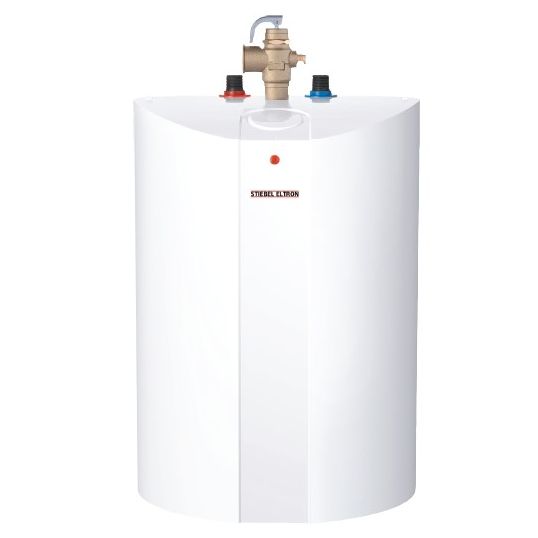 Stiebel_235001_235002.jpg