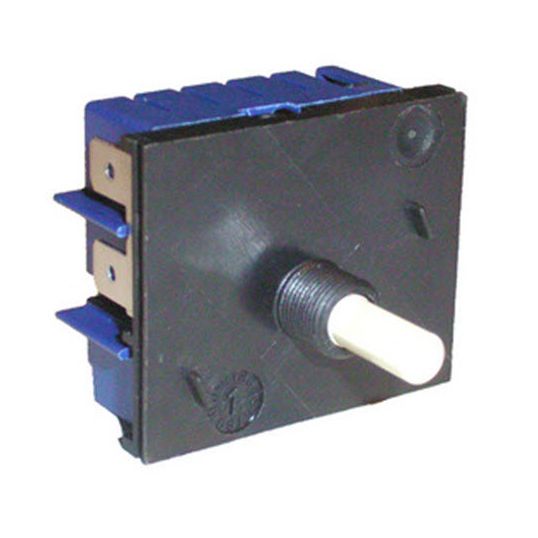 Stokes_MP_101.jpg