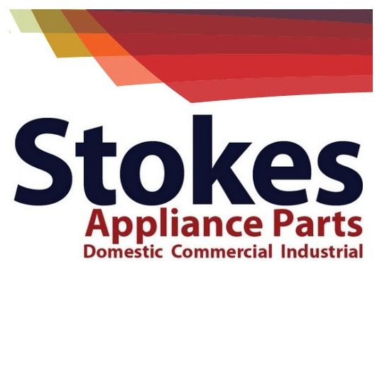 Stokes_No_Image.jpg