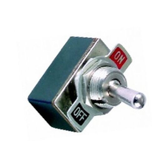 Stokes\Stokes_Toggle_Switch.jpg
