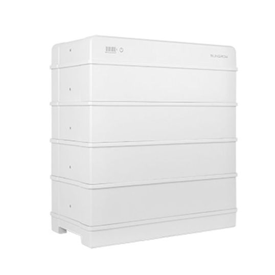 Sungrow_BATTERY12.8KWH.jpg