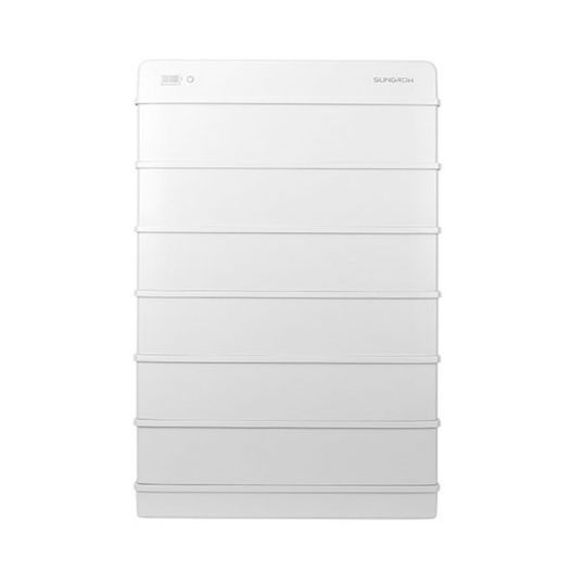 Sungrow_BATTERY19.2KWH.jpg