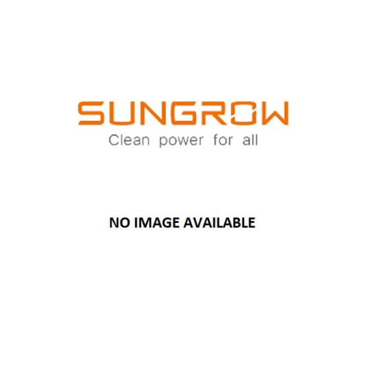 Sungrow_No_Image_Available.jpg