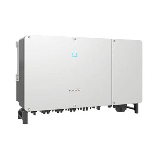 Sungrow\Sungrow_SG-110CX.jpg