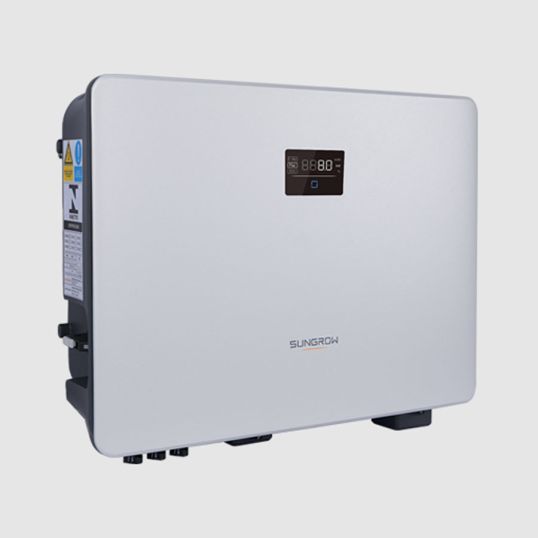 Sungrow\Sungrow_SG10RS-G3-ADA.JPG