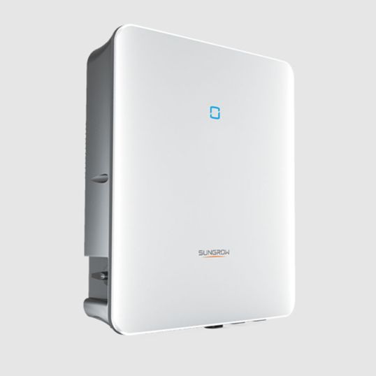 Sungrow_SH10RS-ADA.JPG