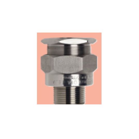 Surefit_GWPM_GWP_Glands.jpg