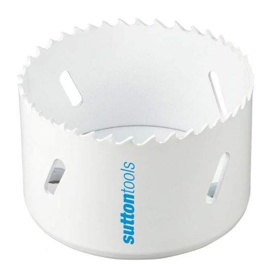 Sutton_%20H125.jpg