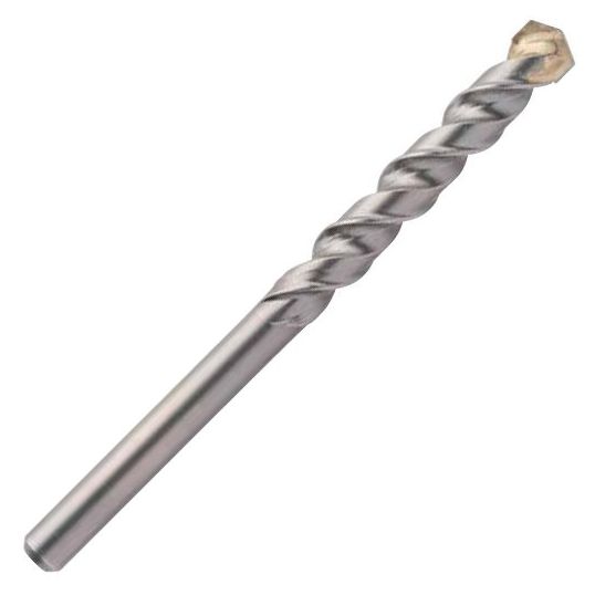 Sutton_Carbide_Masonry_Drill.jpg