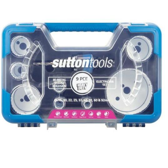 Sutton_H125BM10.jpg
