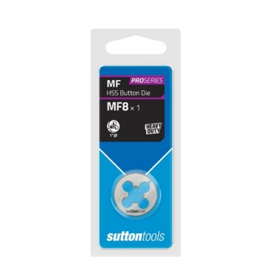 Sutton_M554.jpg