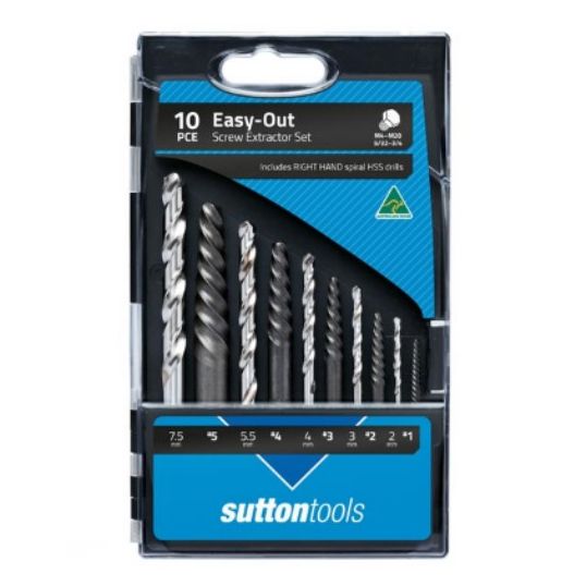 Sutton_M603S20.jpg
