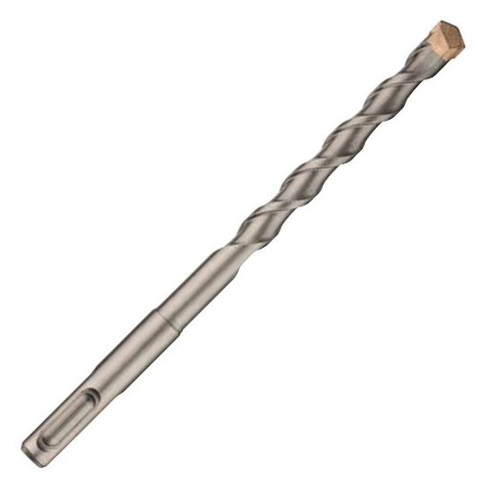 Sutton_Runner_SDS_Plus_Drill.jpg