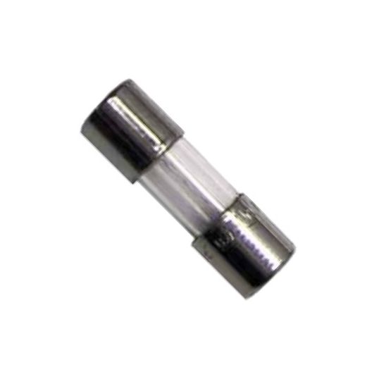 Swe-Check_Type_2GA515_2GA515DA.jpg