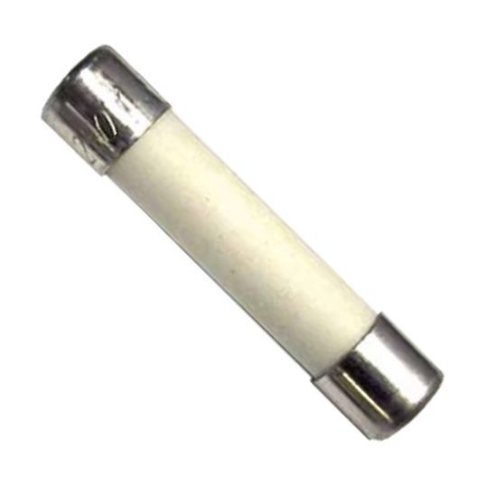 Swe-Check_Type_3AB.jpg