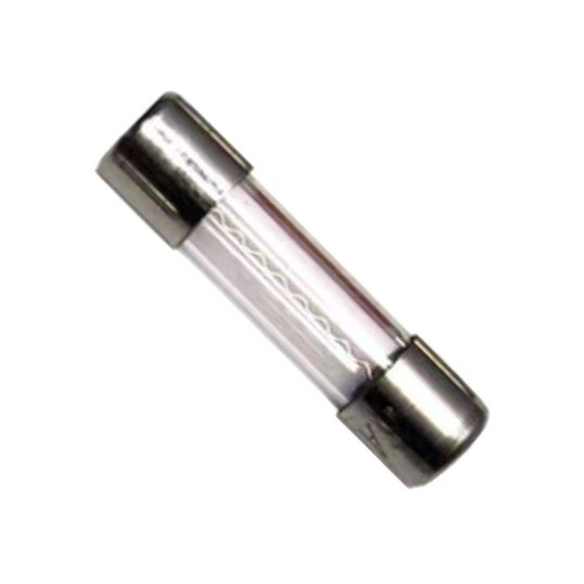 Swe-Check_Type_8AB_8AG_Glass.jpg