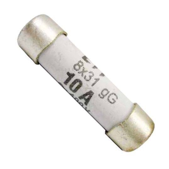 Swe-Check_Type_C_NB_Ceramic.jpg