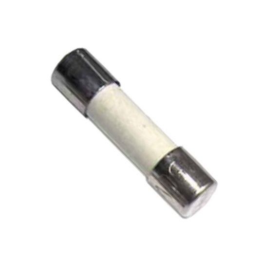 Swe-Check_Type_M205C_Ceramic.jpg