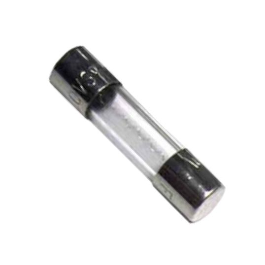 Swe-Check_Type_M205DA.jpg
