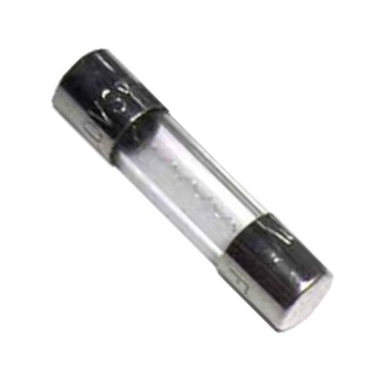 Swe-Check_Type_M205_Glass.jpg