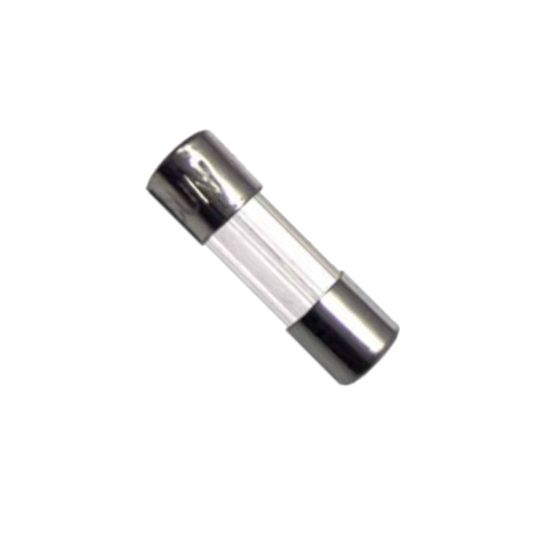 Swe_Check_7AG_6.3x22mm_Glass.jpg