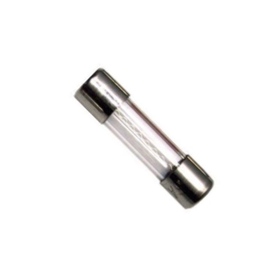 Swe_Check_8AG_6.35x24.4mm_Glass.jpg