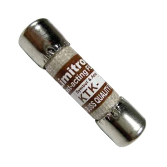 Swe_Check_KTK_Fuses.jpg