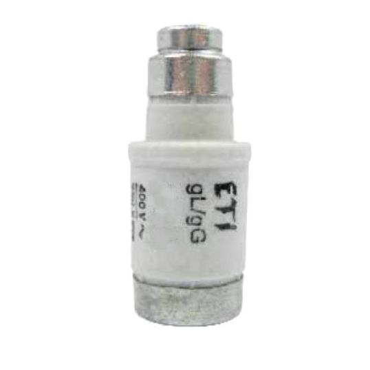 Swe_Check_NEO_NB_20_63_Amp.jpg