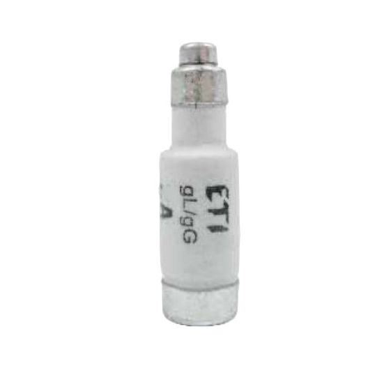 Swe_Check_NEO_NB_2_16_Amp.jpg
