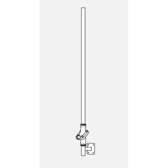 Swivelpole_C1_MI.jpg