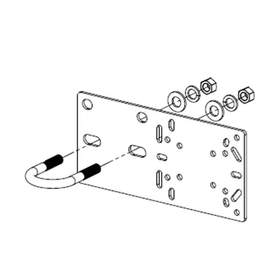 Swivelpole_JBPK1208-40-HG.JPG