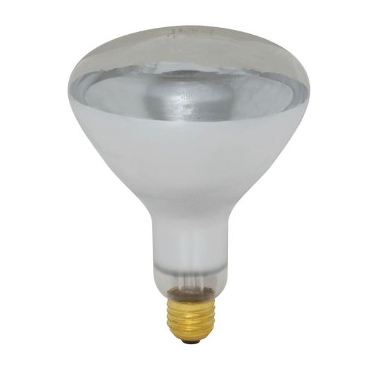Sylvania_275W_ES_IR.jpg
