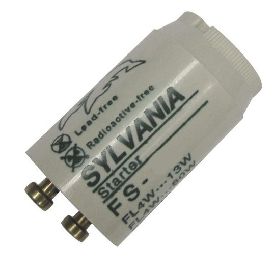 Sylvania_FS14_FS22.jpg