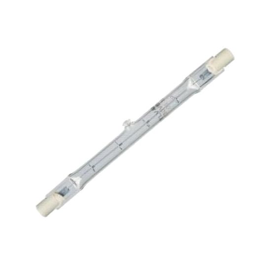 Sylvania_Halogen_Double_End.jpg