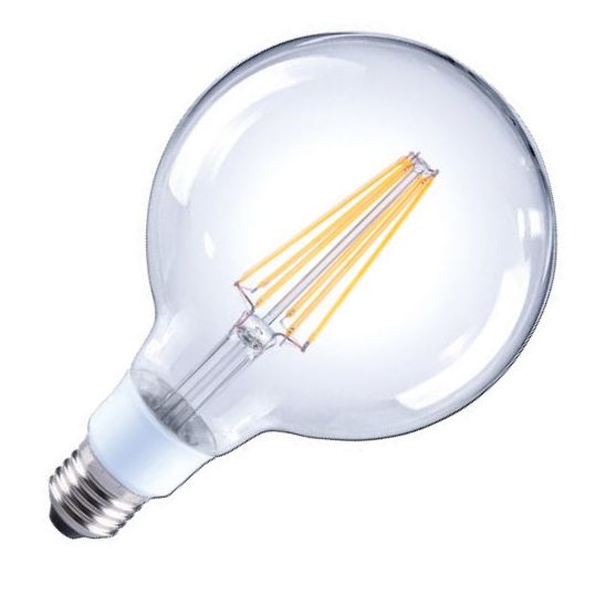 Sylvania_LED_G125.jpg