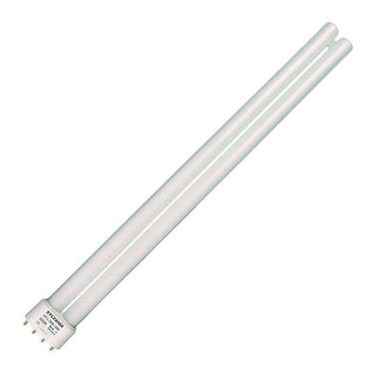 Sylvania_Lynx_CFL.jpg