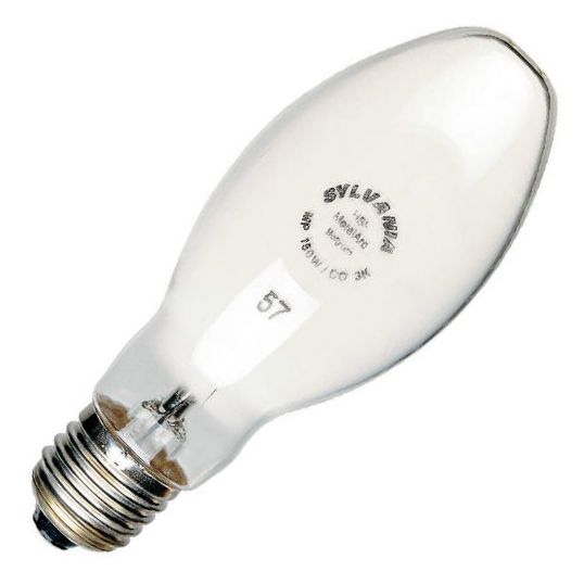 Sylvania_Metalarc_Protected_Ovoid_Coated.jpg