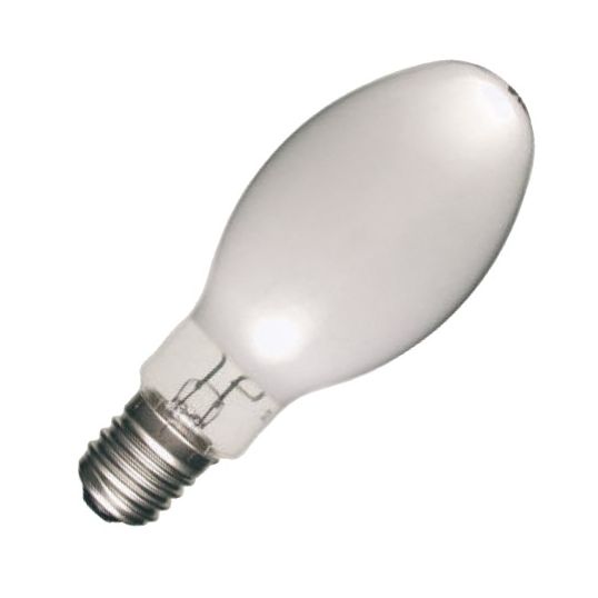 Sylvania_SHP_Standard.jpg