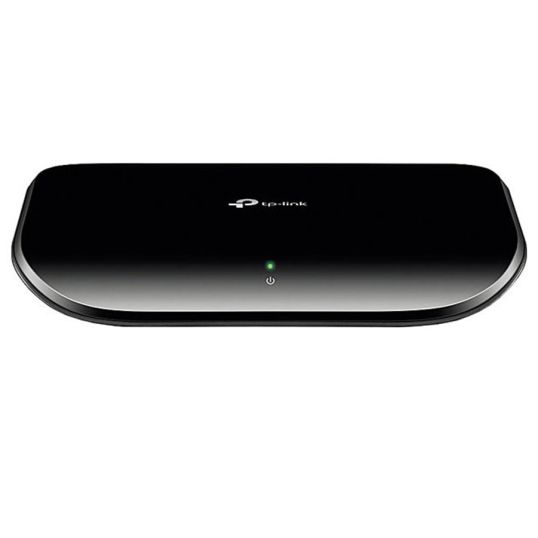 TP-Link_D4191.JPG